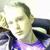 Marco_mit_c