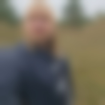 BadBooy92