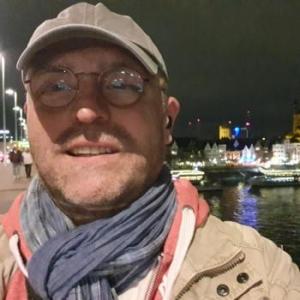 Ben_Baer