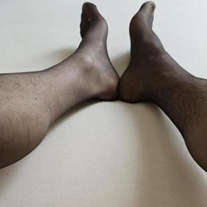 MrNylonbi44_KA