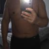 Tayfun