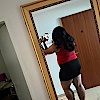 Dwtjung