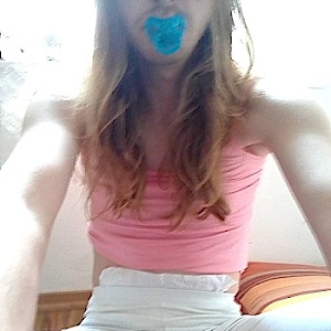 Windelsissy29