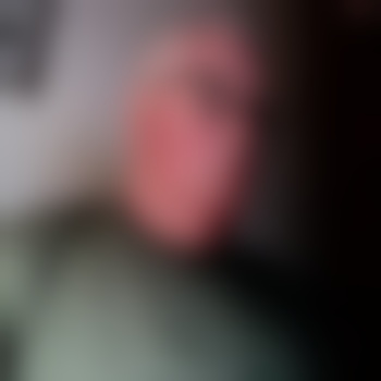novize