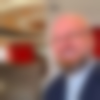 Passos