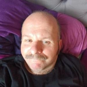 Gothikbear