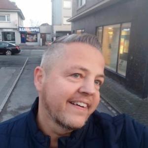 stillesmaeuschen