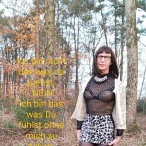 Er-Lady