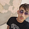 Marius