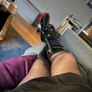 Bonny_69