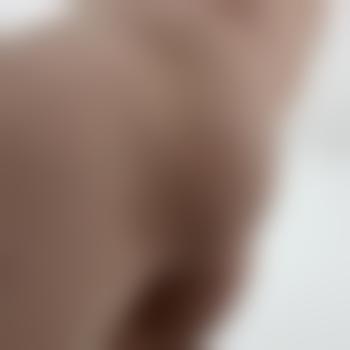 Jan00170