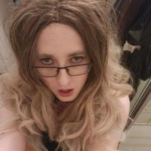 Scarlettsissy4949r