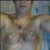 Maik70will