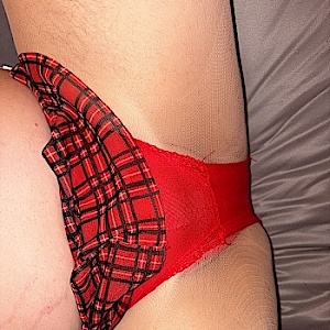 lonelyhorny88