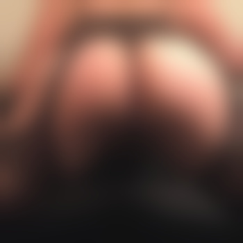 lustvollerdevot230