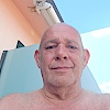 bajopie