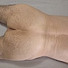 AnonymosWuppertal