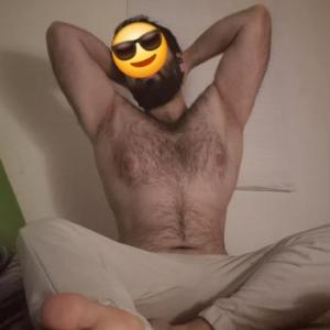 Südländer22