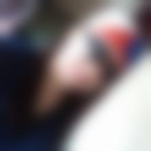 Damaris_Gonzalez
