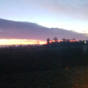 Ekkelschlot in Handrup