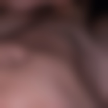 Ron420
