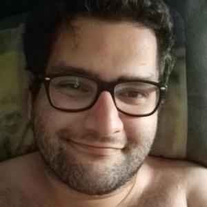 GayMentalist