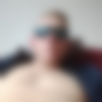 Horny79