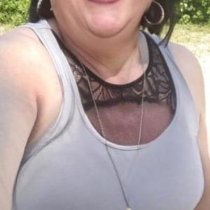 Regina788