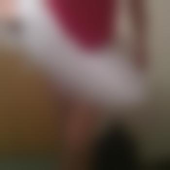 Kessi_67