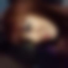 Damaris_Gonzalez