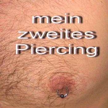 nakeduser
