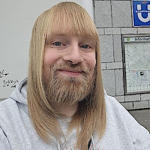 BadBooy92
