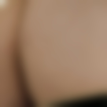 Flöte69
