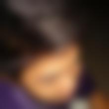 Jay_Chan