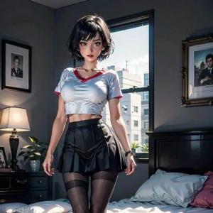 Camsex Dwt, TS, Femboys...