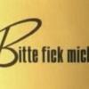 Ecki09