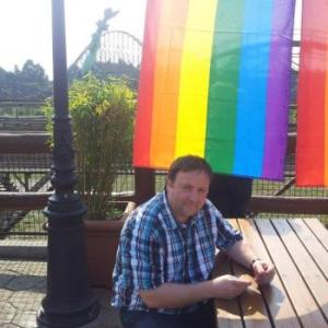Rainbowpainter