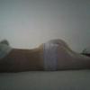 fetishboy19