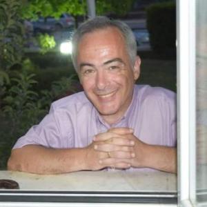 stavros69
