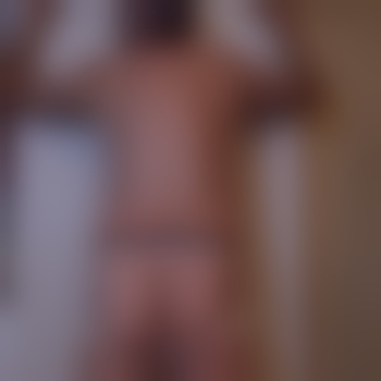 Nudist63