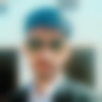 bindra20776