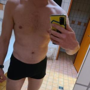 Handballfreak