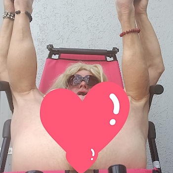 TS-SLUTY