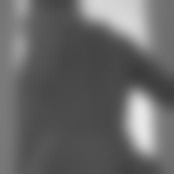 Rbert-2804