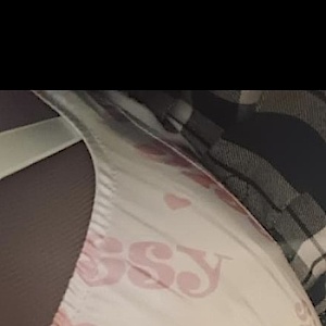 Chastitysissy