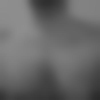 Mark_Eshart