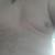 hase5959