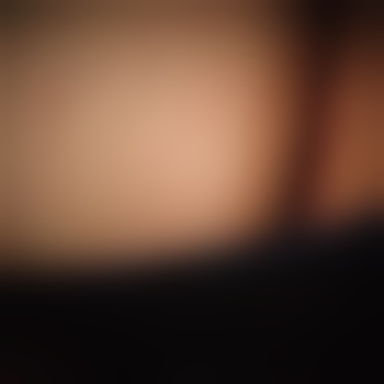 Ass69