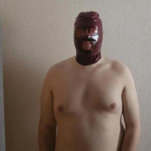 Slutboy-9508