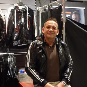 Ruff Gear Store